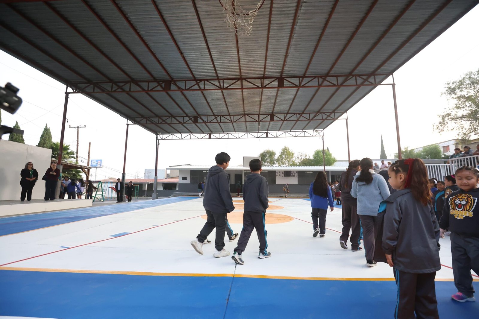 WhatsApp Image 2026-03-23 at 2.43.48 PM (2)