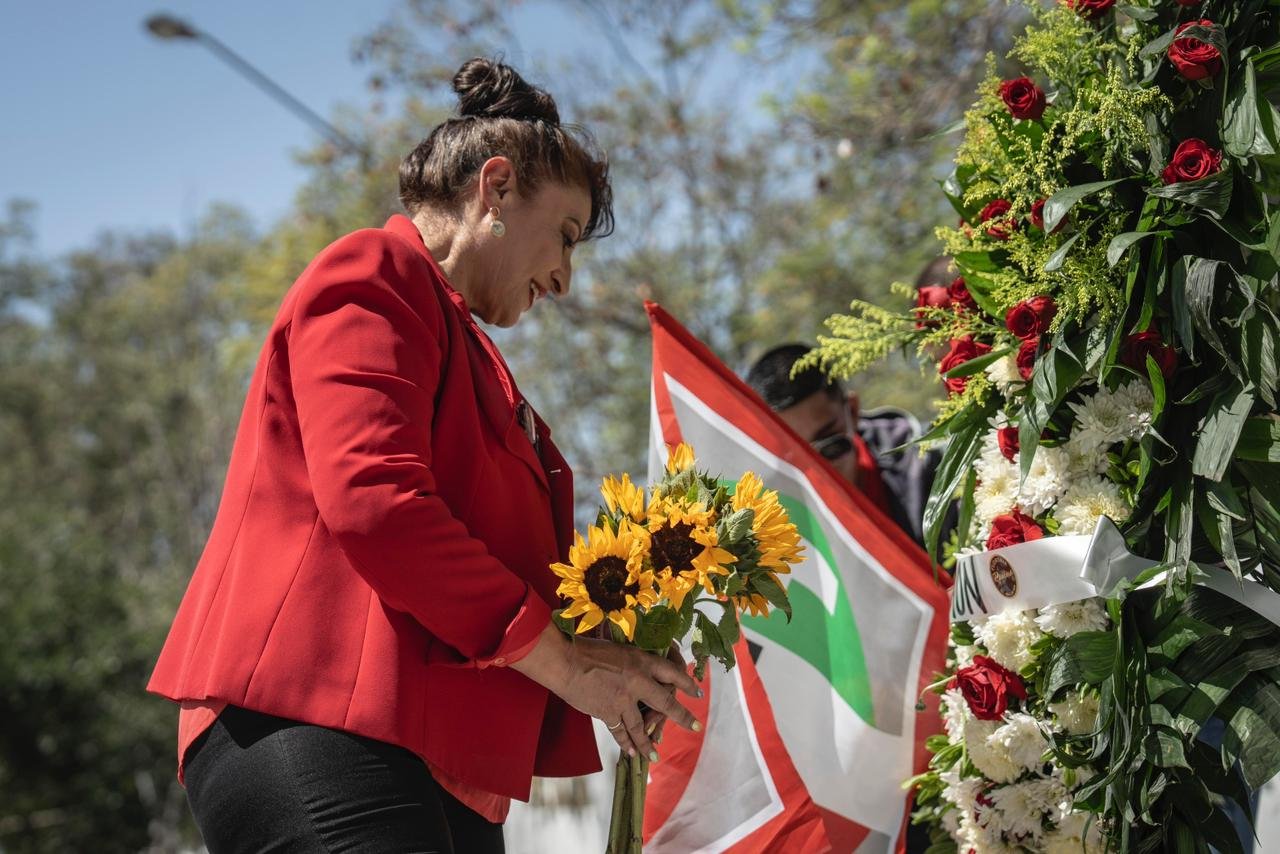 WhatsApp Image 2026-03-23 at 3.34.34 PM (2)