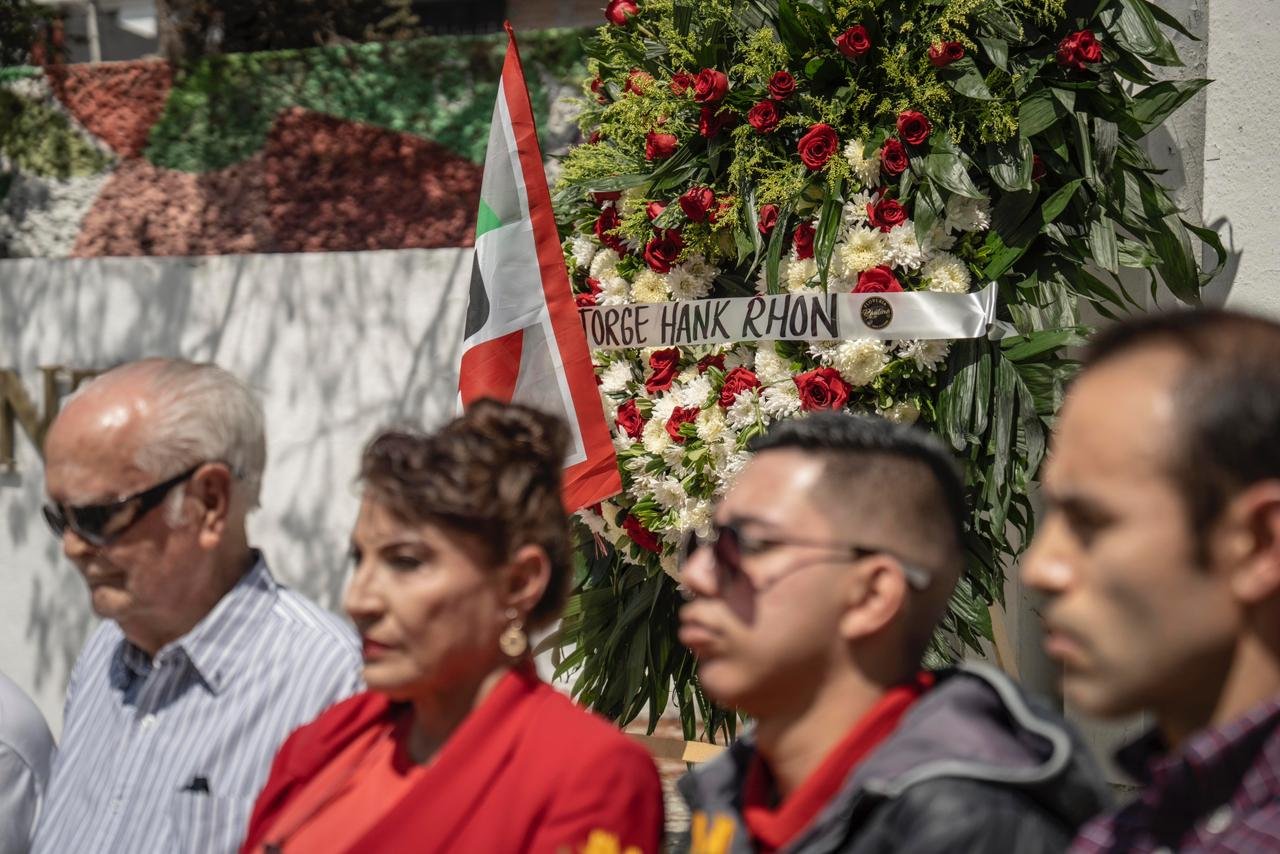 WhatsApp Image 2026-03-23 at 3.34.34 PM (3)