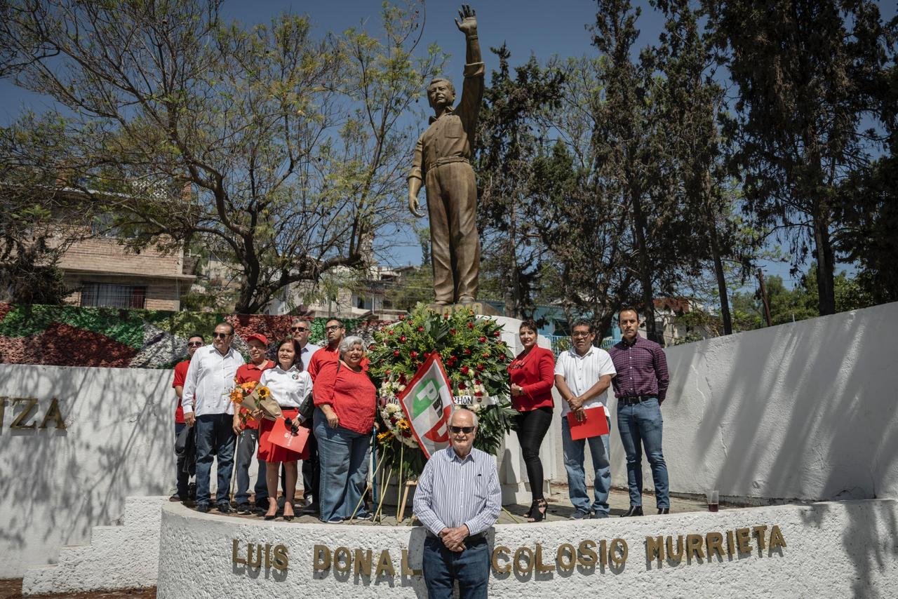 WhatsApp Image 2026-03-23 at 3.34.34 PM (5)