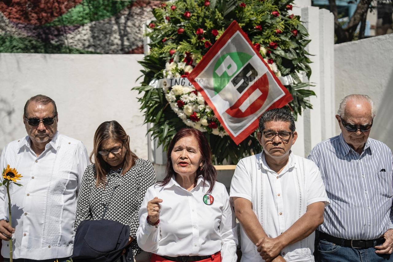 WhatsApp Image 2026-03-23 at 3.34.34 PM (6)