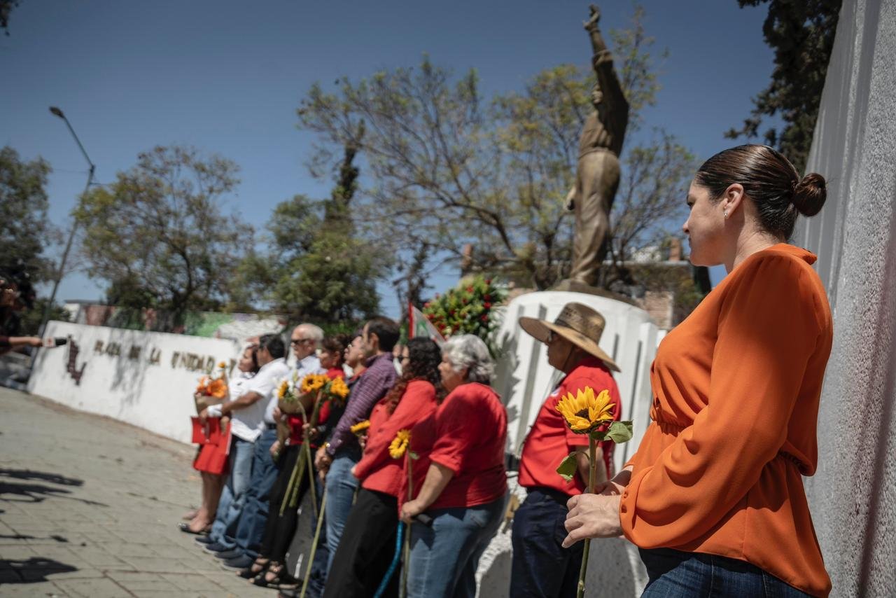 WhatsApp Image 2026-03-23 at 3.34.34 PM