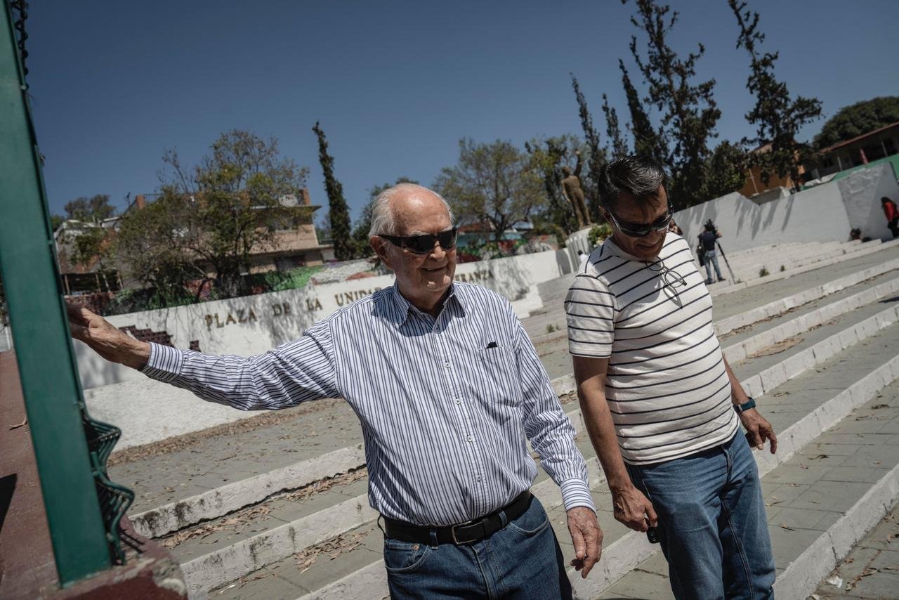 WhatsApp Image 2026-03-23 at 3.34.35 PM