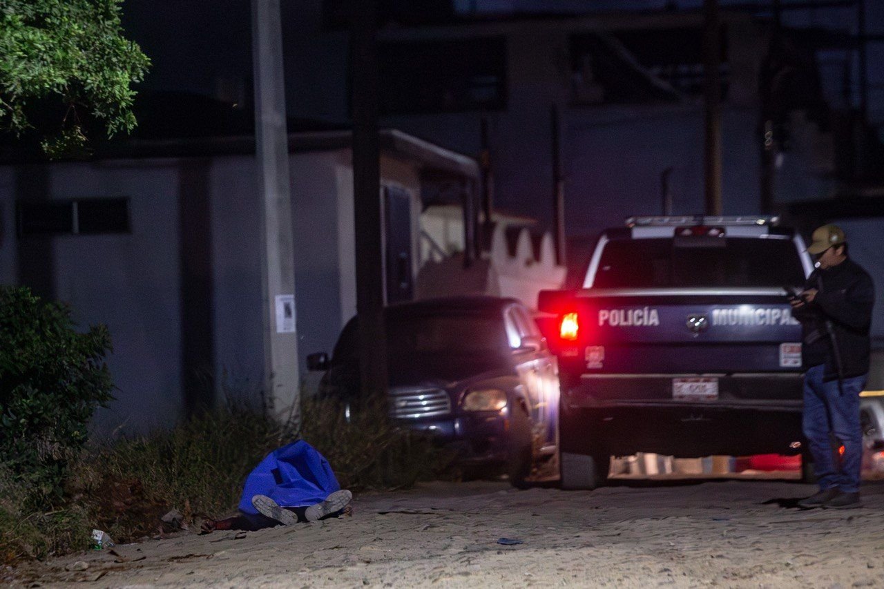 WhatsApp Image 2026-03-23 at 7.54.49 AM (1)