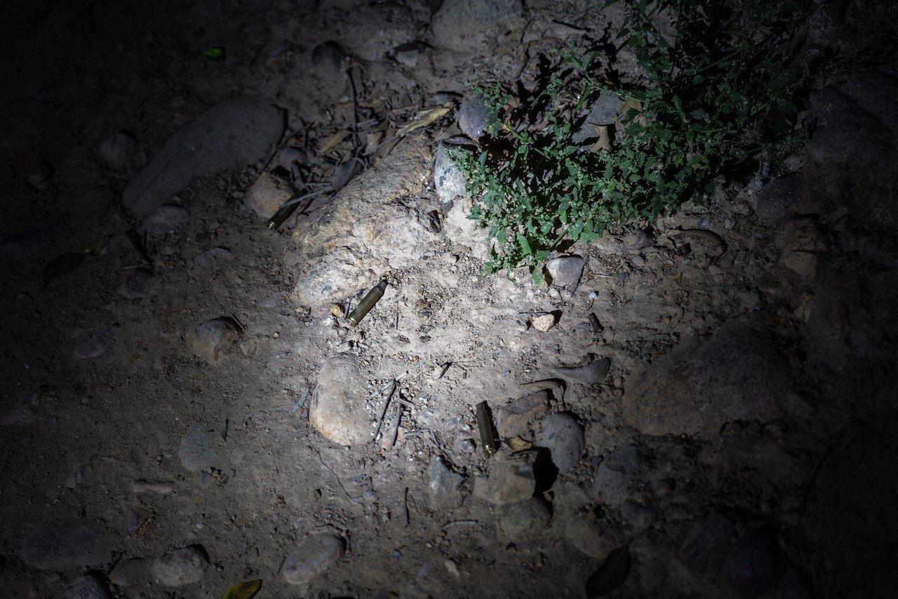 WhatsApp Image 2026-03-23 at 7.54.49 AM (2)