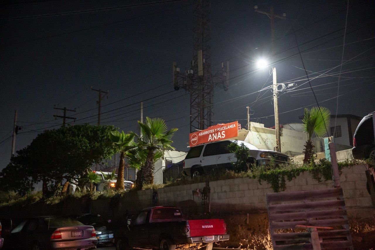 WhatsApp Image 2026-03-23 at 7.54.49 AM