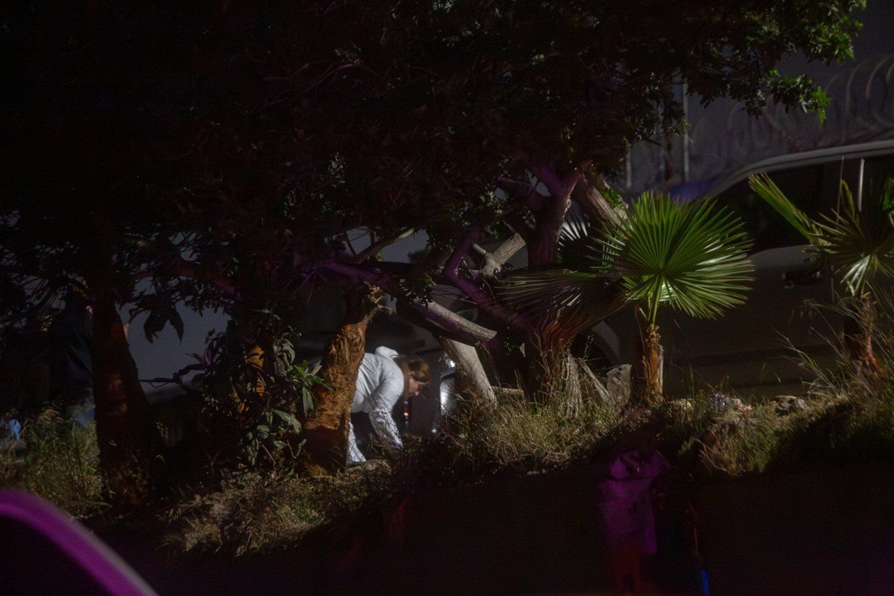 WhatsApp Image 2026-03-23 at 7.54.50 AM (1)