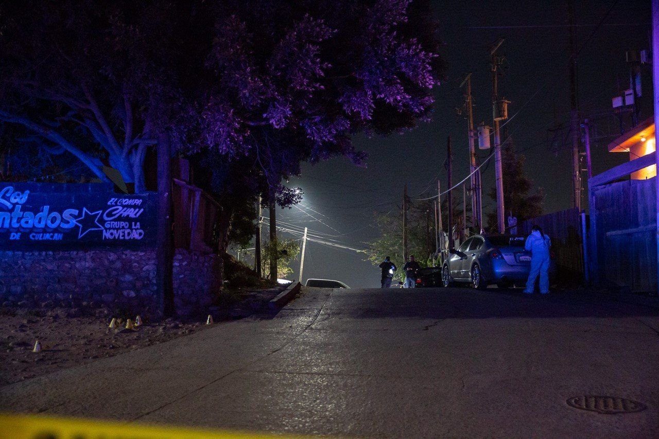 WhatsApp Image 2026-03-23 at 7.54.50 AM (2)