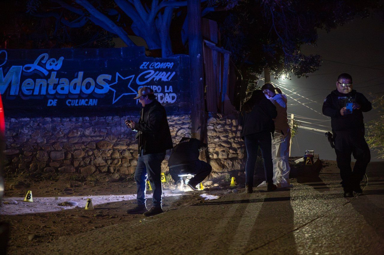 WhatsApp Image 2026-03-23 at 7.54.50 AM