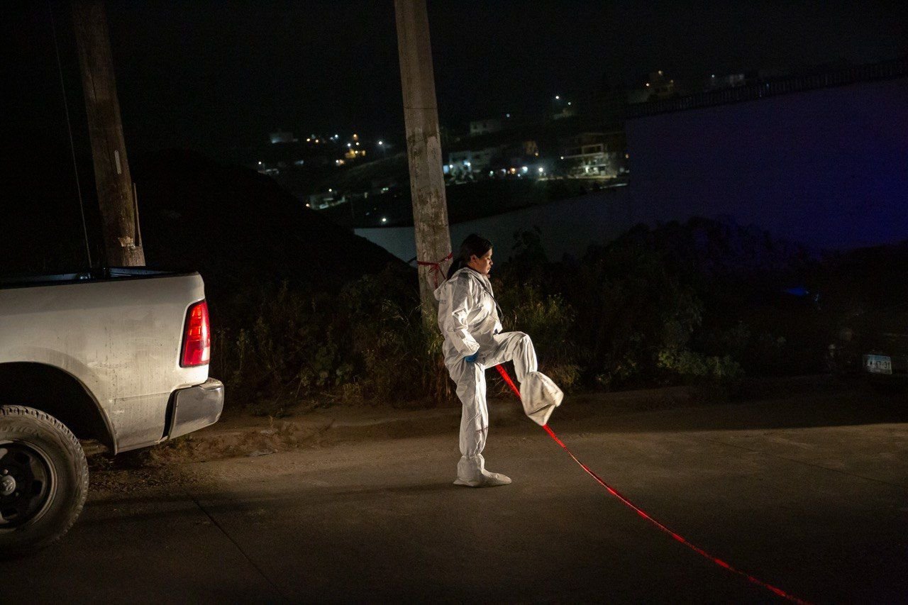 WhatsApp Image 2026-03-23 at 7.54.52 AM (1)