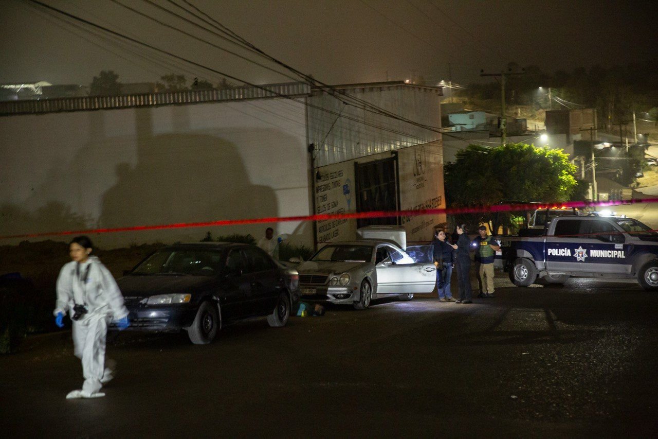 WhatsApp Image 2026-03-23 at 7.54.52 AM (2)