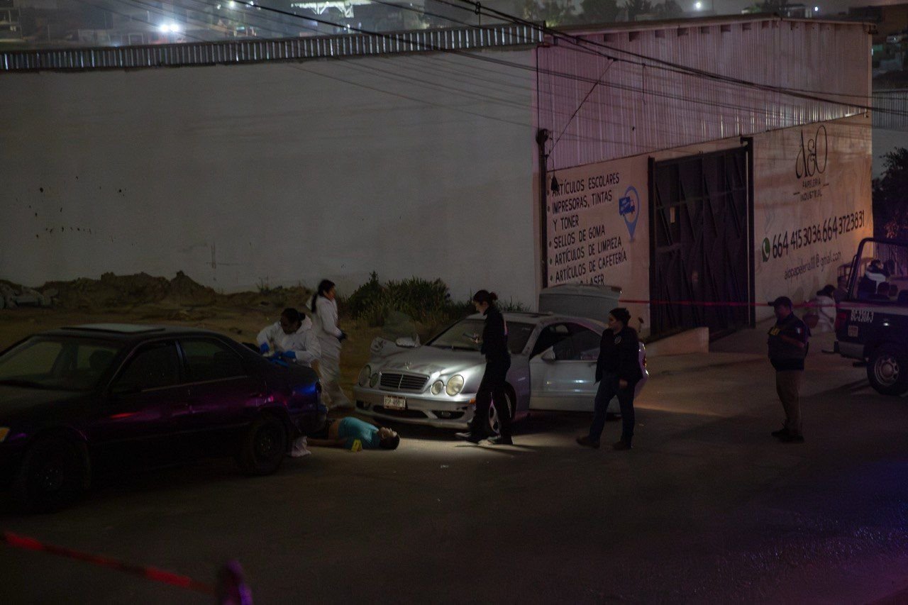 WhatsApp Image 2026-03-23 at 7.54.52 AM (3)