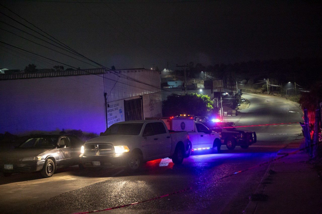 WhatsApp Image 2026-03-23 at 7.54.52 AM