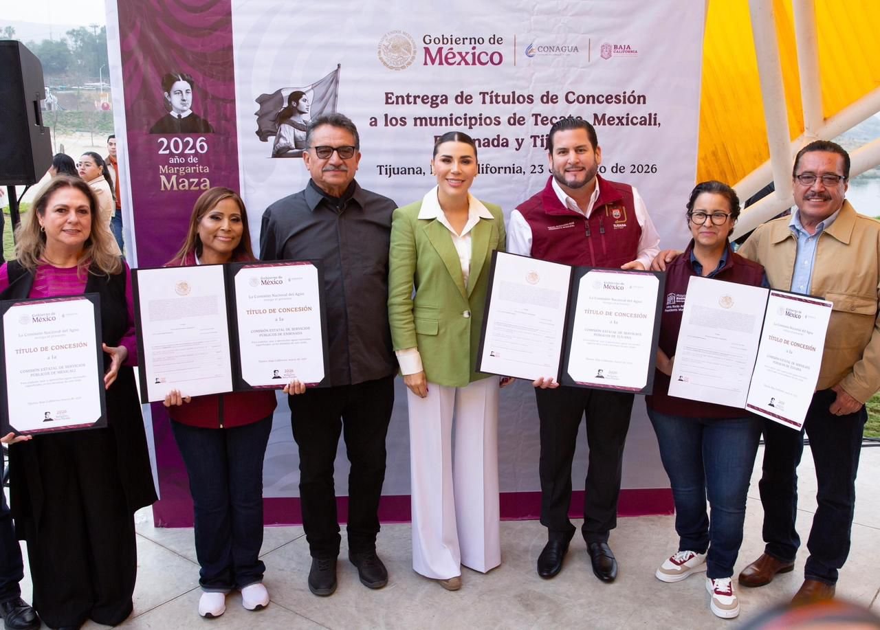 WhatsApp Image 2026-03-23 at 9.11.08 AM