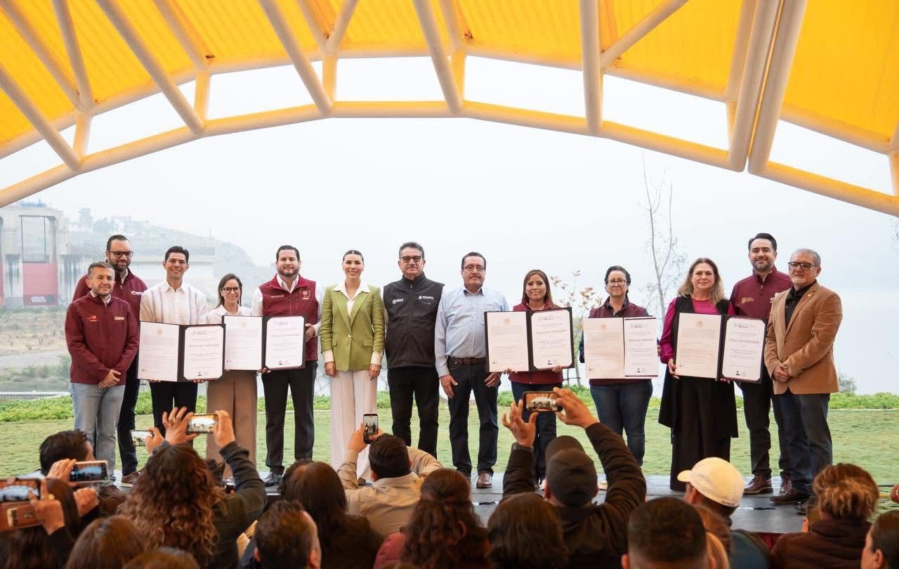 WhatsApp Image 2026-03-23 at 9.11.09 AM (1)