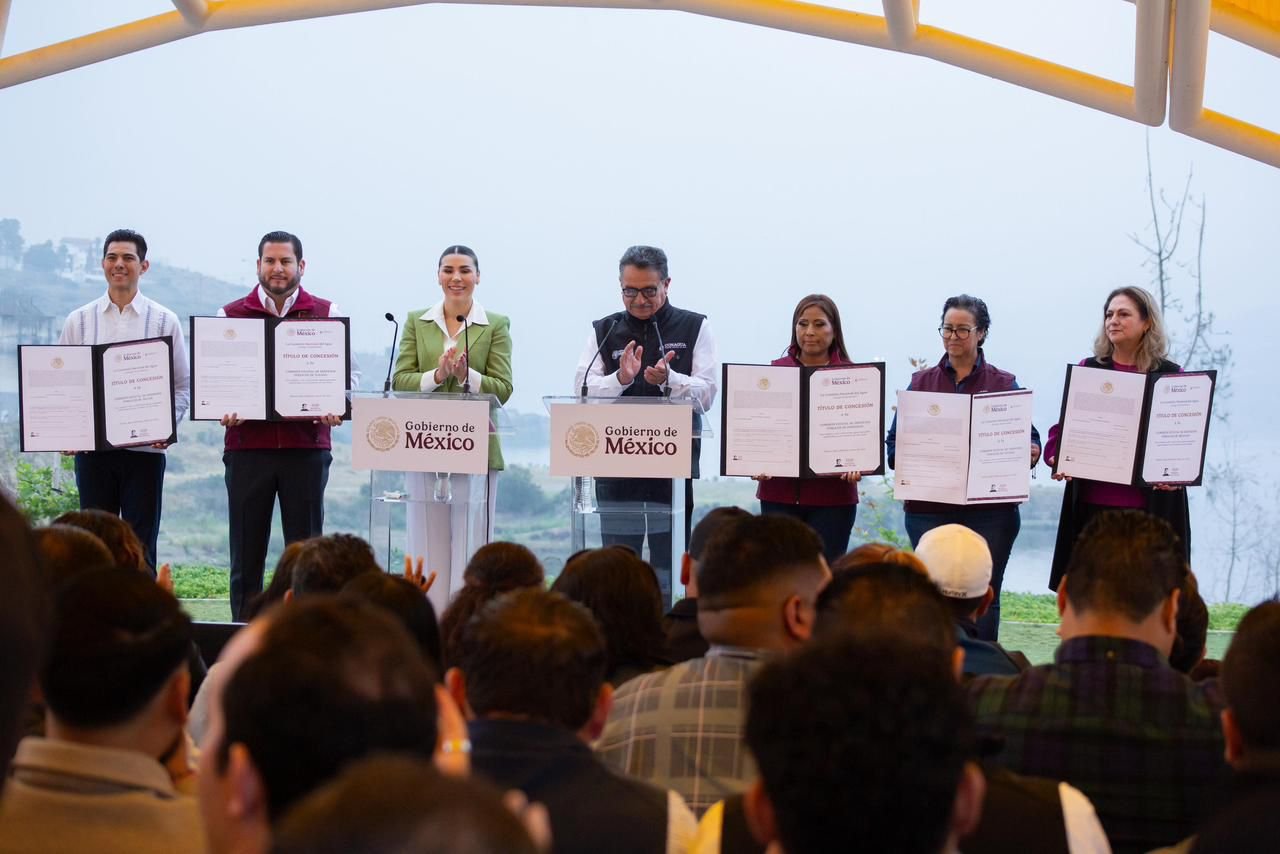 WhatsApp Image 2026-03-23 at 9.11.09 AM (2)