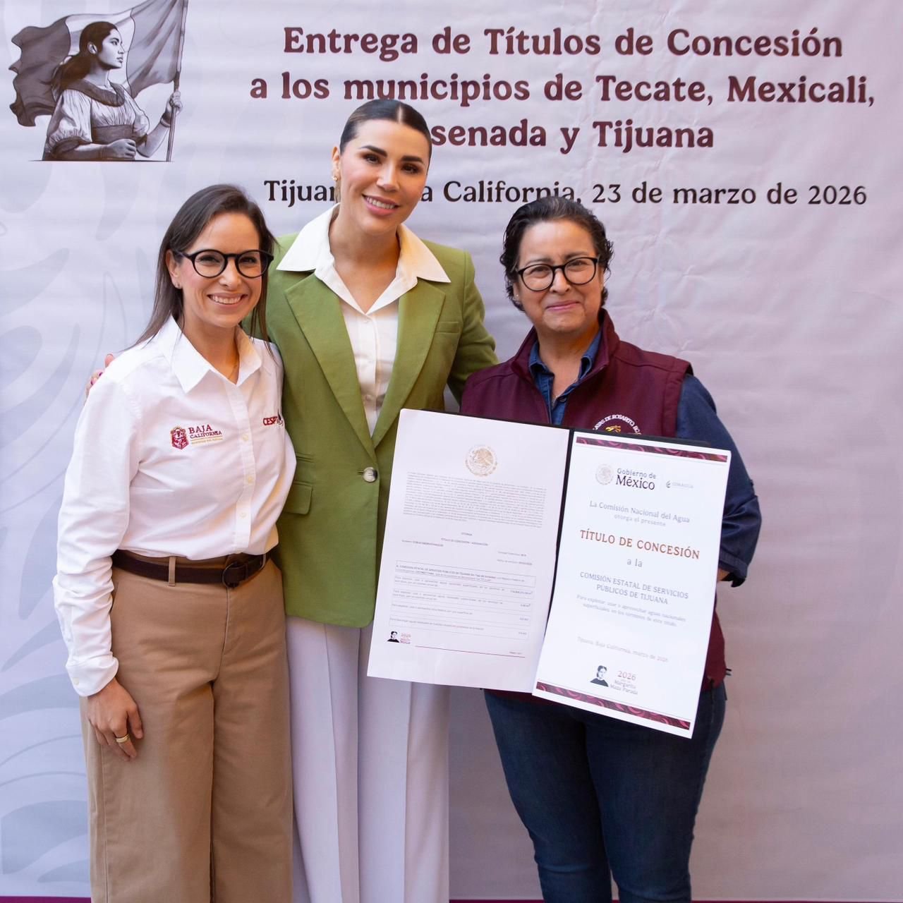 WhatsApp Image 2026-03-23 at 9.11.09 AM