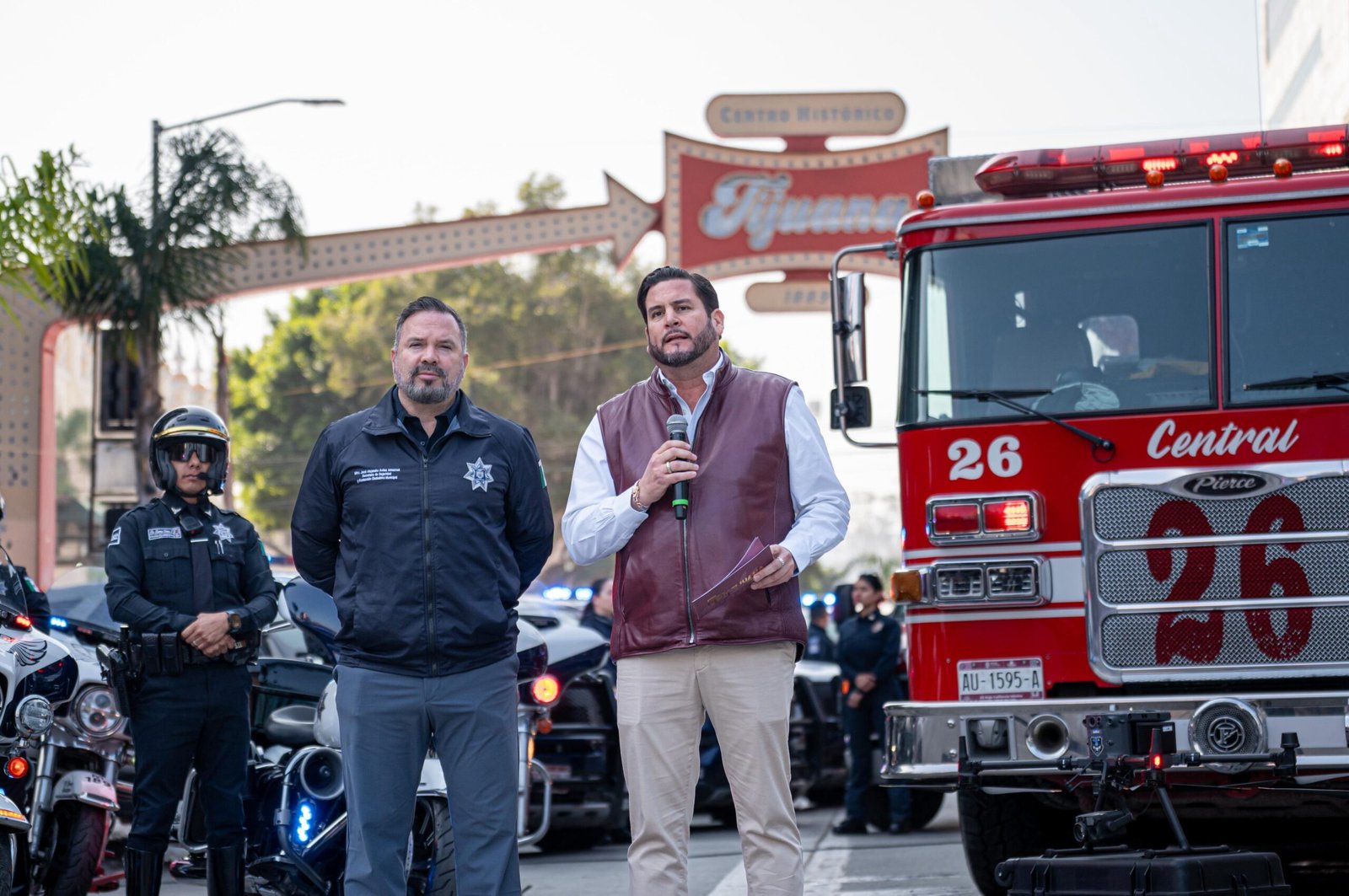 WhatsApp Image 2026-03-24 at 1.22.34 PM