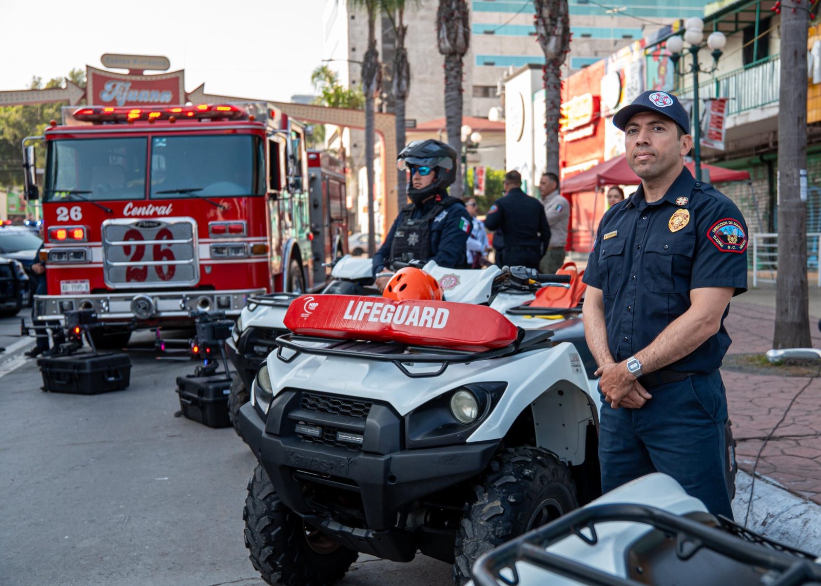 WhatsApp Image 2026-03-24 at 1.22.35 PM