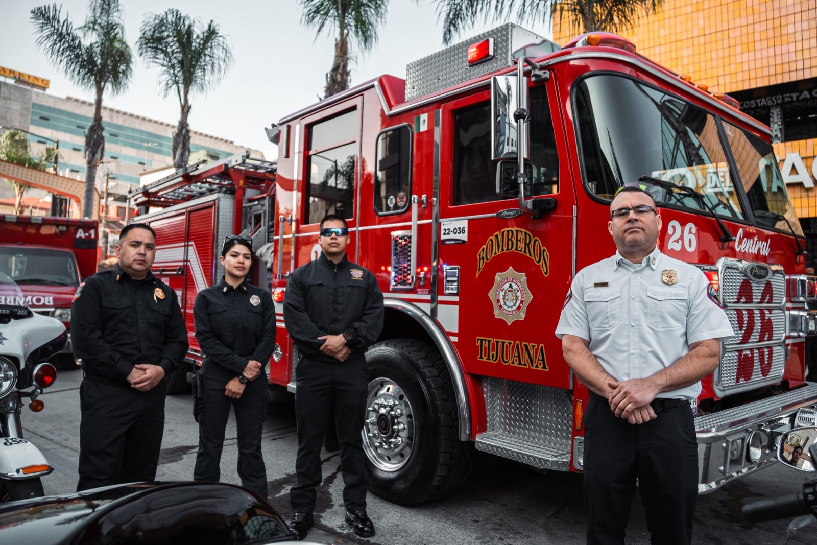 WhatsApp Image 2026-03-24 at 1.22.36 PM