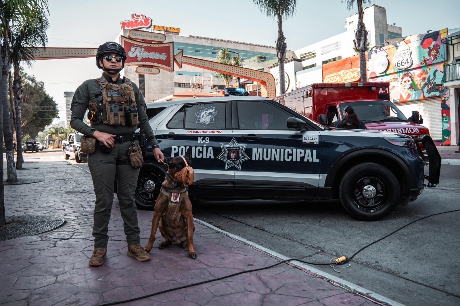 WhatsApp Image 2026-03-24 at 1.22.37 PM