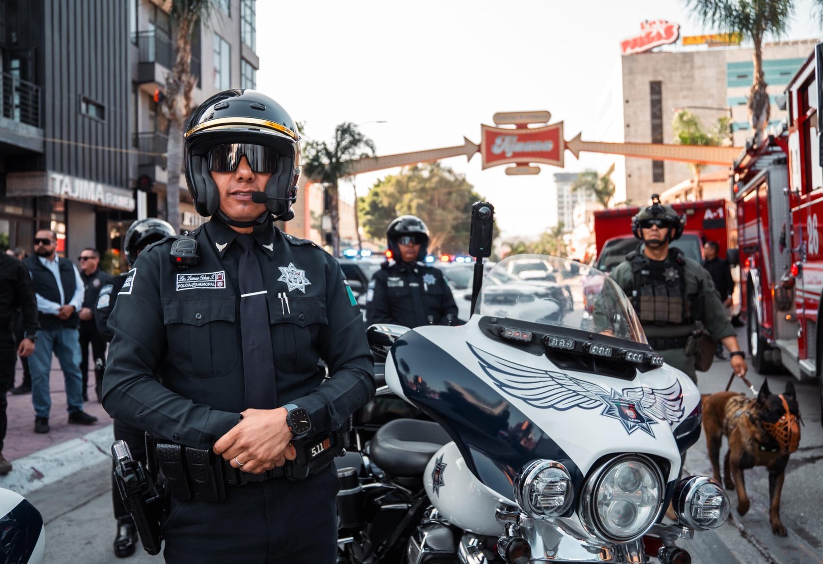 WhatsApp Image 2026-03-24 at 1.22.38 PM