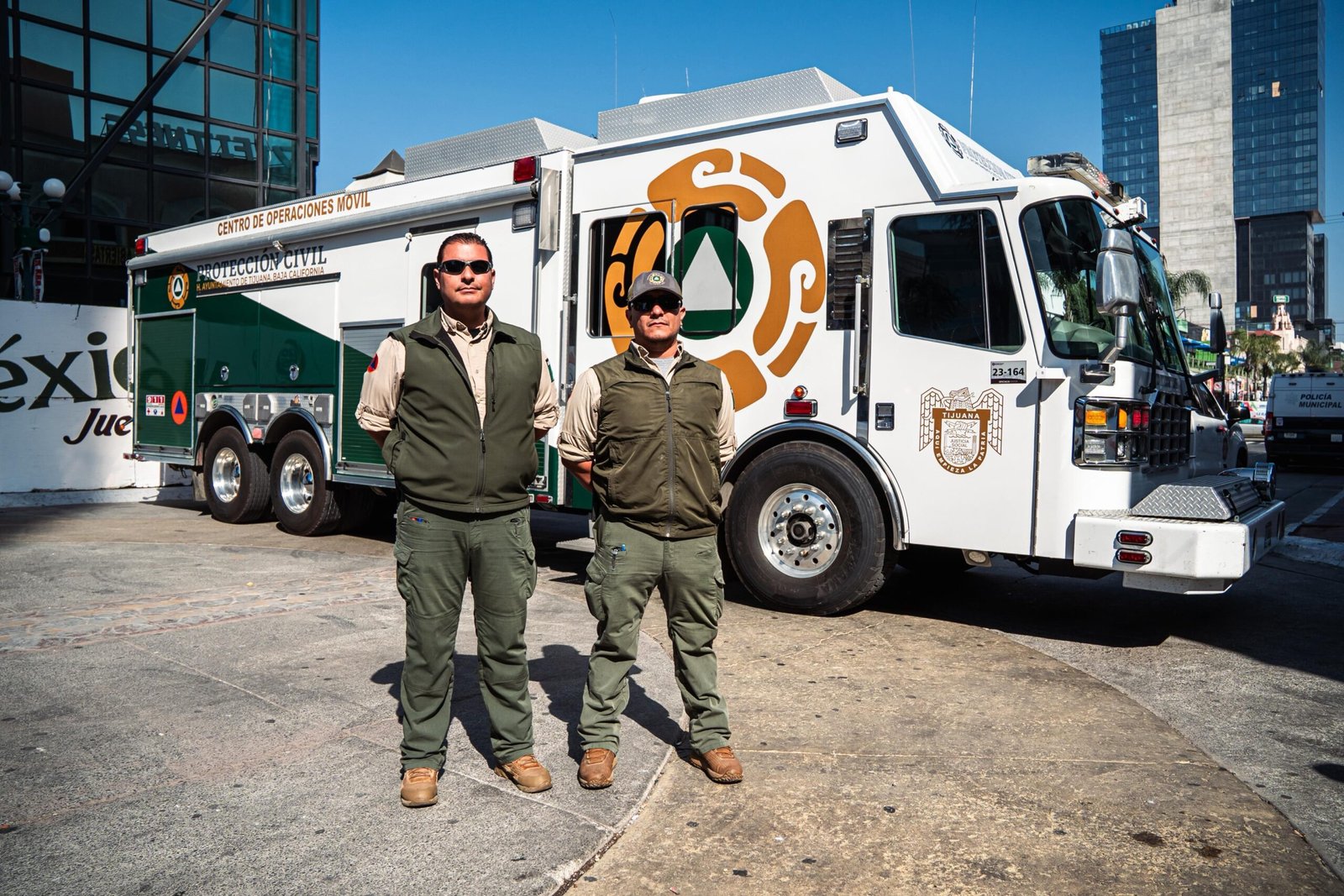 WhatsApp Image 2026-03-24 at 1.22.39 PM (1)