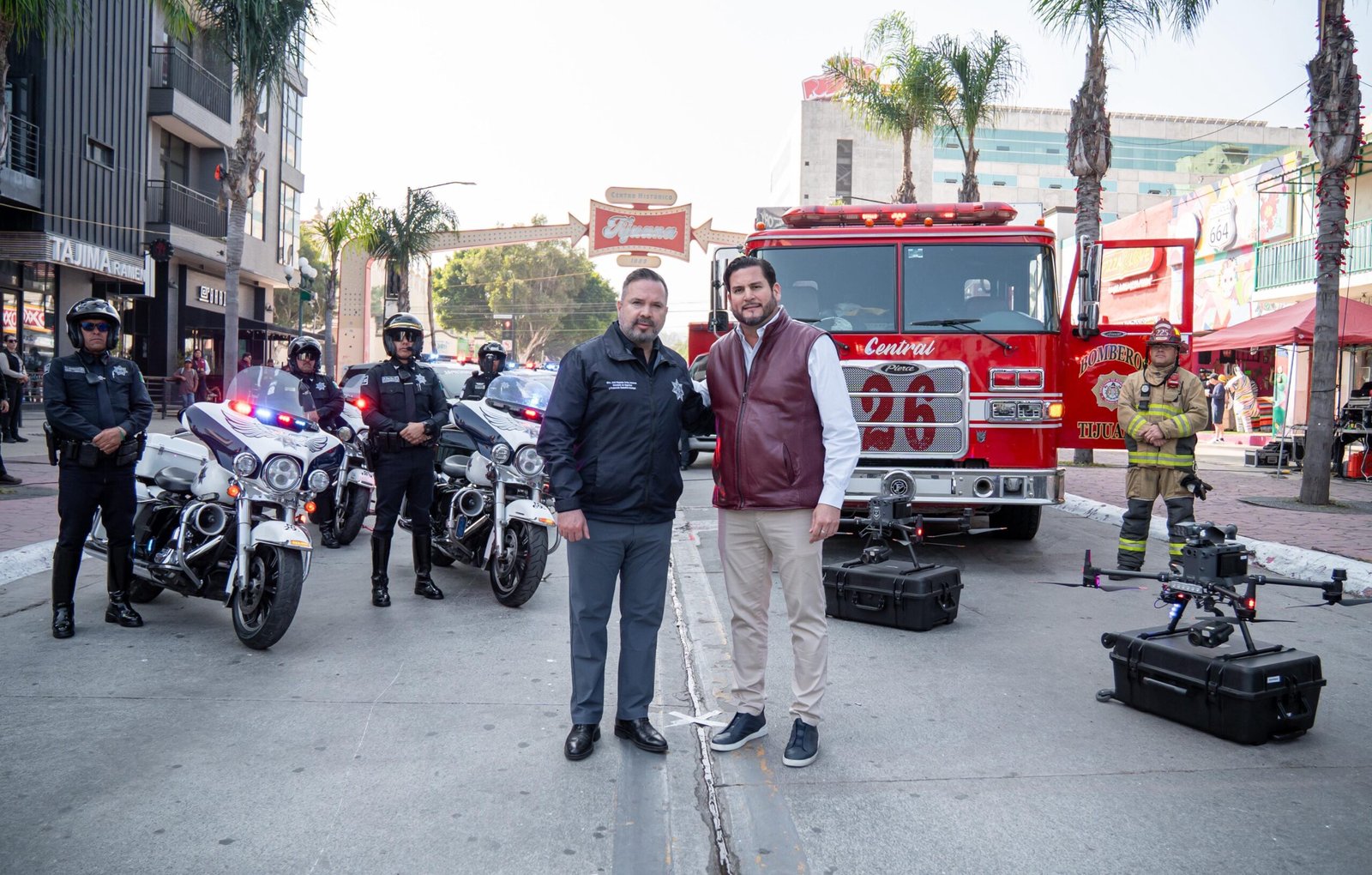 WhatsApp Image 2026-03-24 at 1.22.40 PM (1)