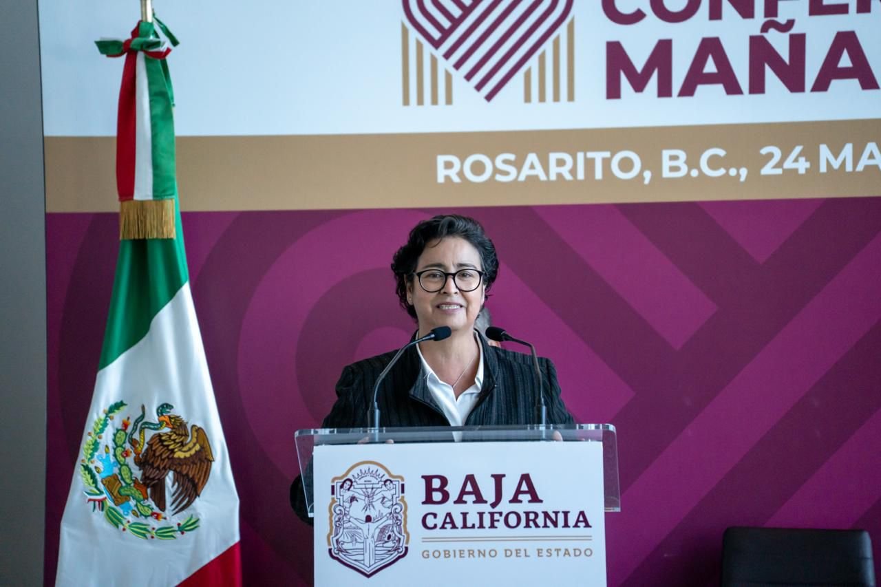 WhatsApp Image 2026-03-24 at 2.08.36 PM (1)