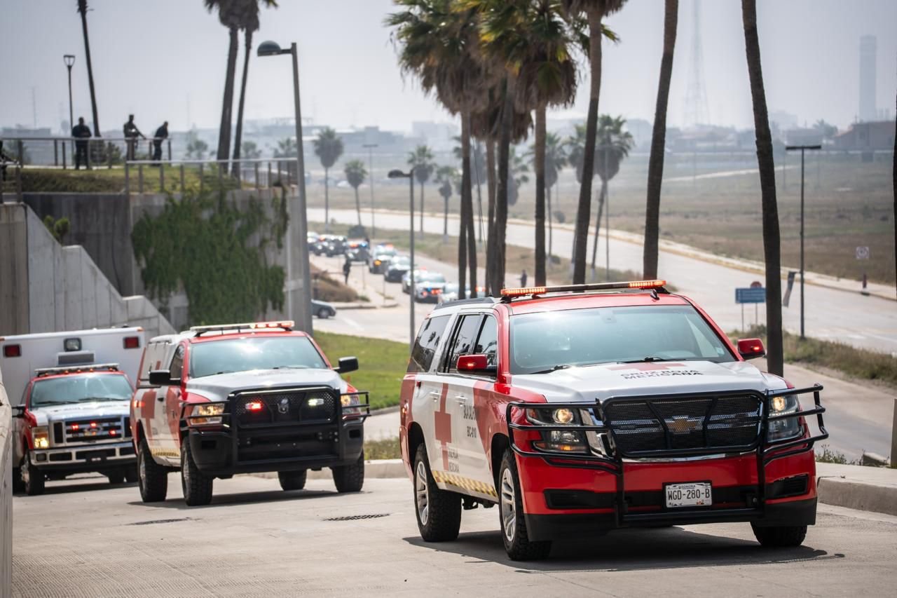 WhatsApp Image 2026-03-24 at 2.08.36 PM (2)