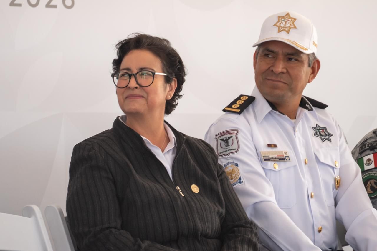 WhatsApp Image 2026-03-24 at 2.08.36 PM