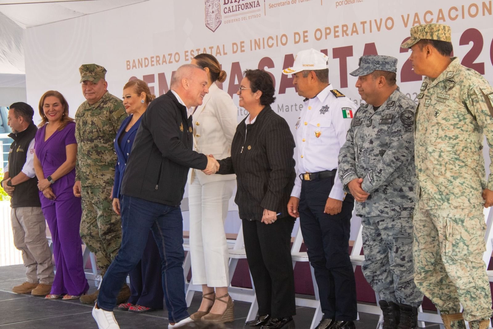 WhatsApp Image 2026-03-24 at 2.08.37 PM (1)