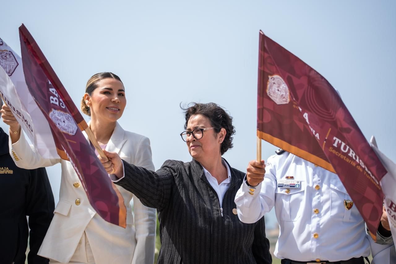 WhatsApp Image 2026-03-24 at 2.08.37 PM (3)