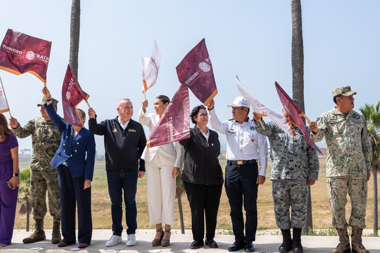 WhatsApp Image 2026-03-24 at 2.08.37 PM (4)