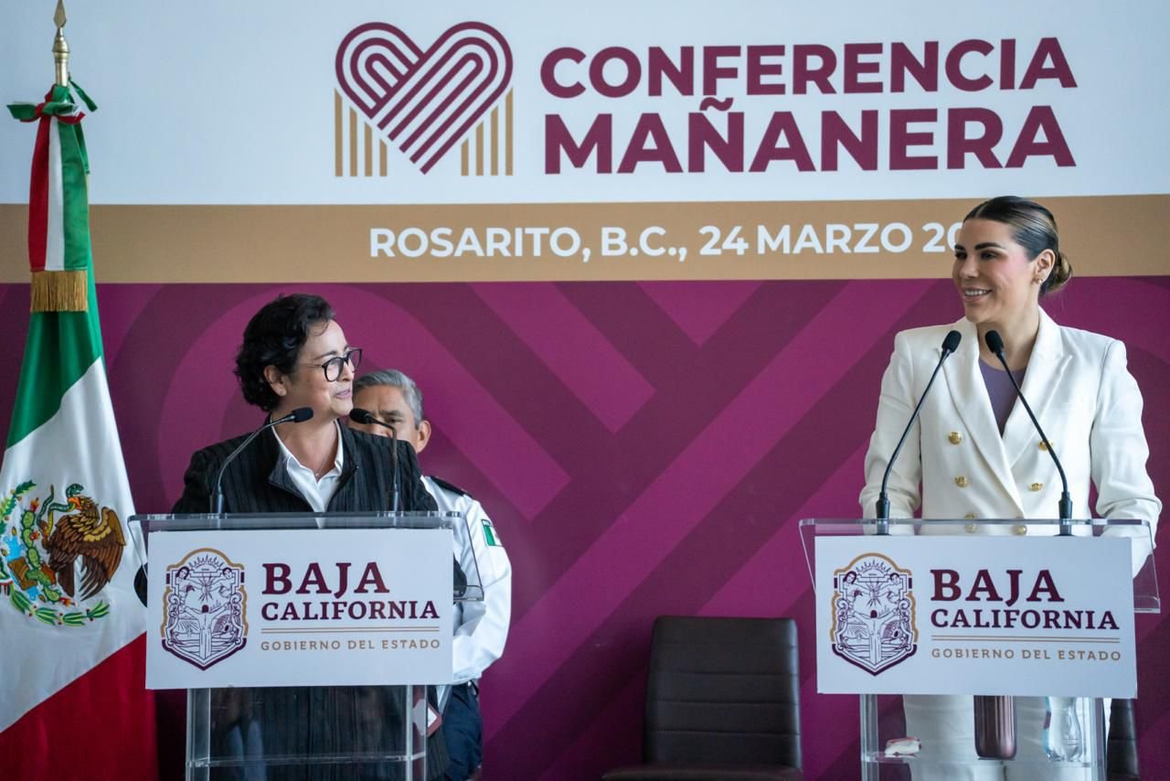 WhatsApp Image 2026-03-24 at 2.08.37 PM