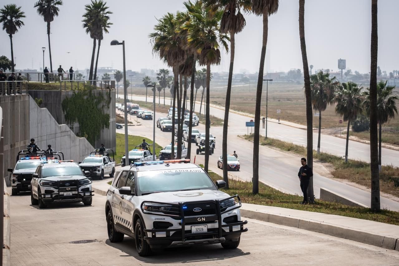 WhatsApp Image 2026-03-24 at 2.08.38 PM (1)