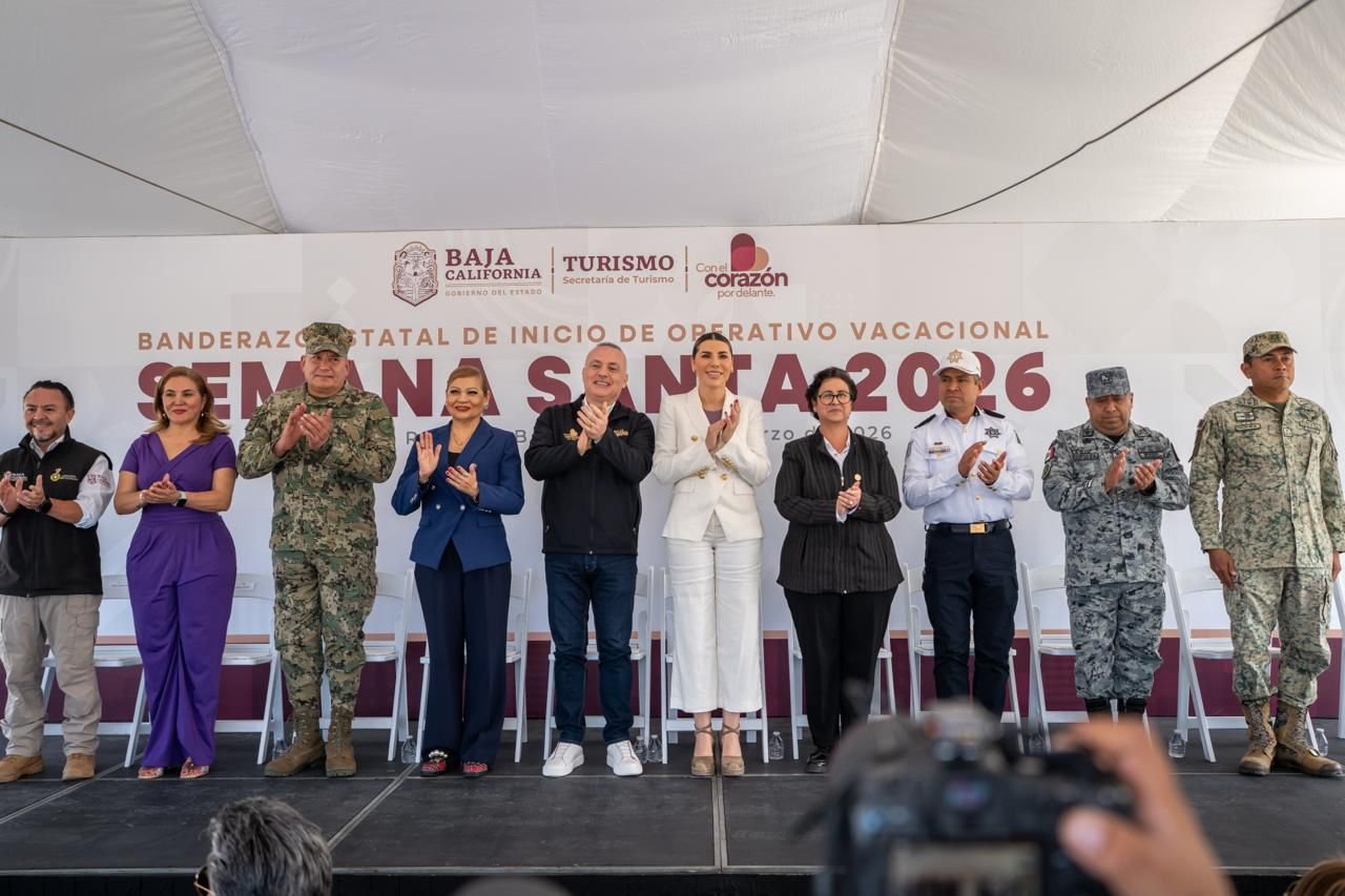 WhatsApp Image 2026-03-24 at 2.08.38 PM (2)