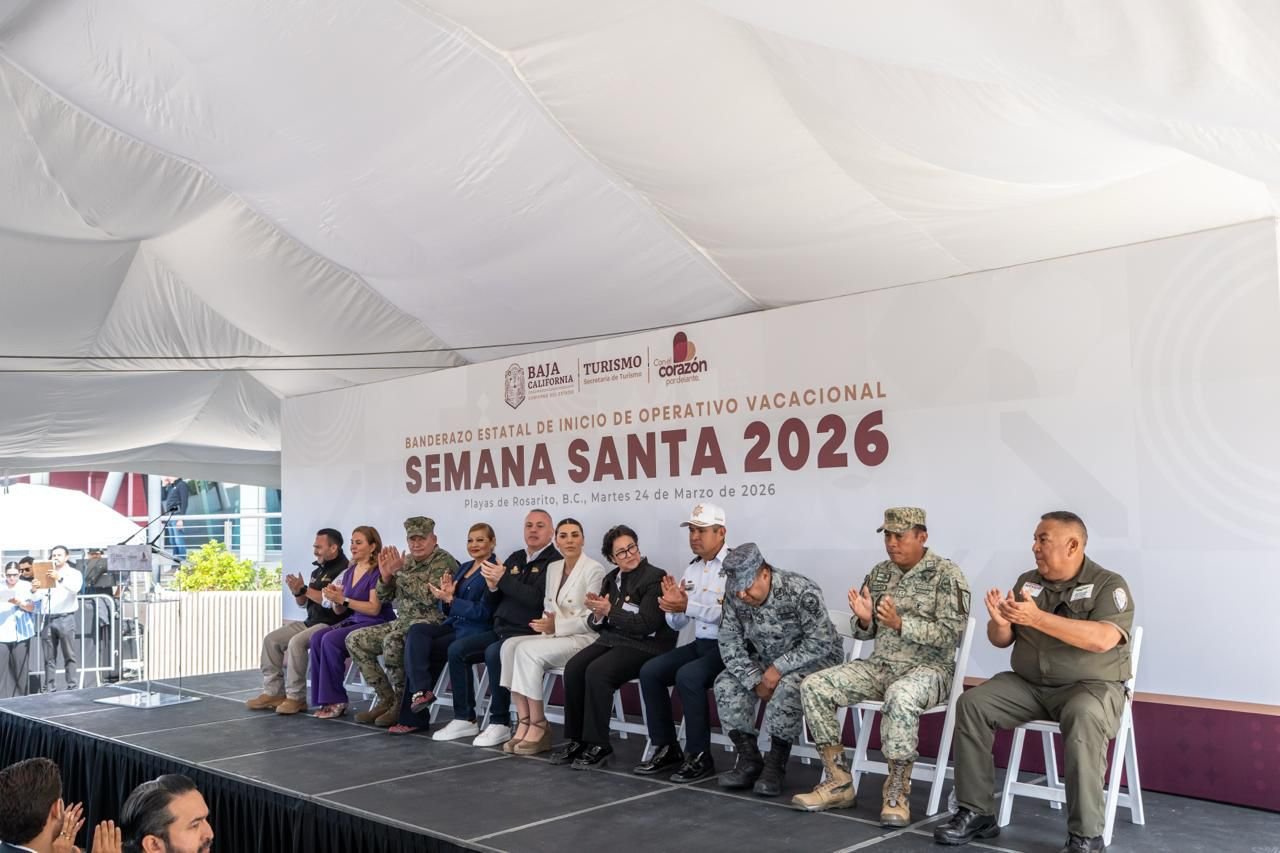 WhatsApp Image 2026-03-24 at 2.08.38 PM (3)