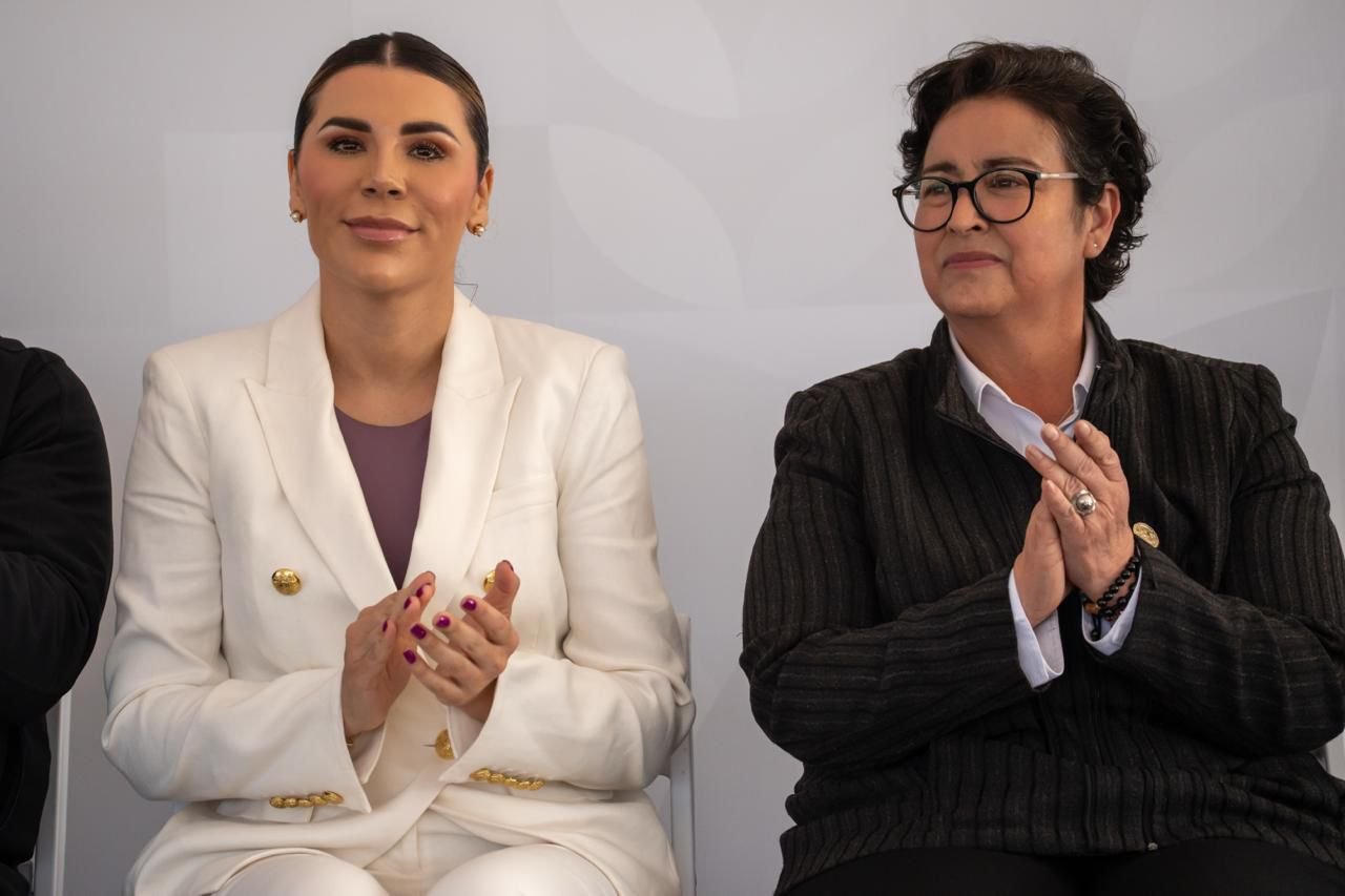 WhatsApp Image 2026-03-24 at 2.08.38 PM