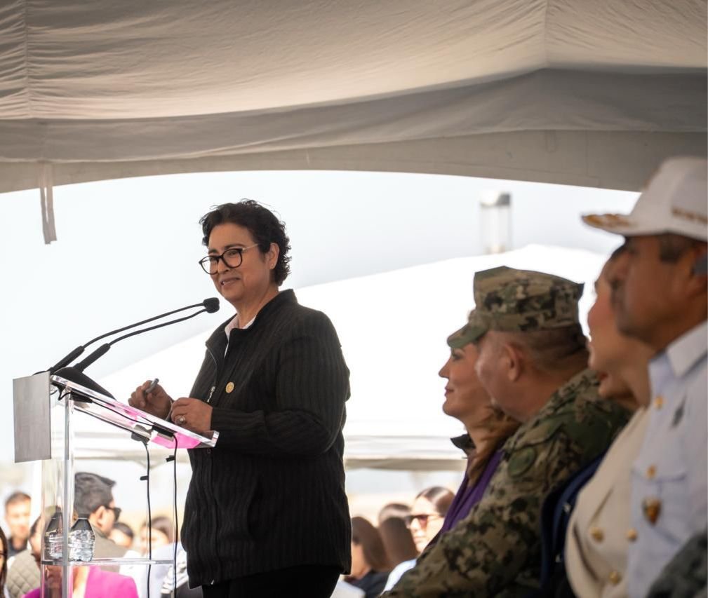 WhatsApp Image 2026-03-24 at 2.08.39 PM (1)