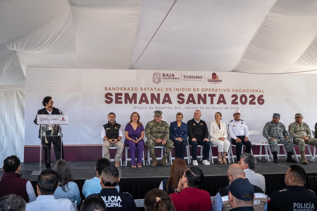 WhatsApp Image 2026-03-24 at 2.08.39 PM