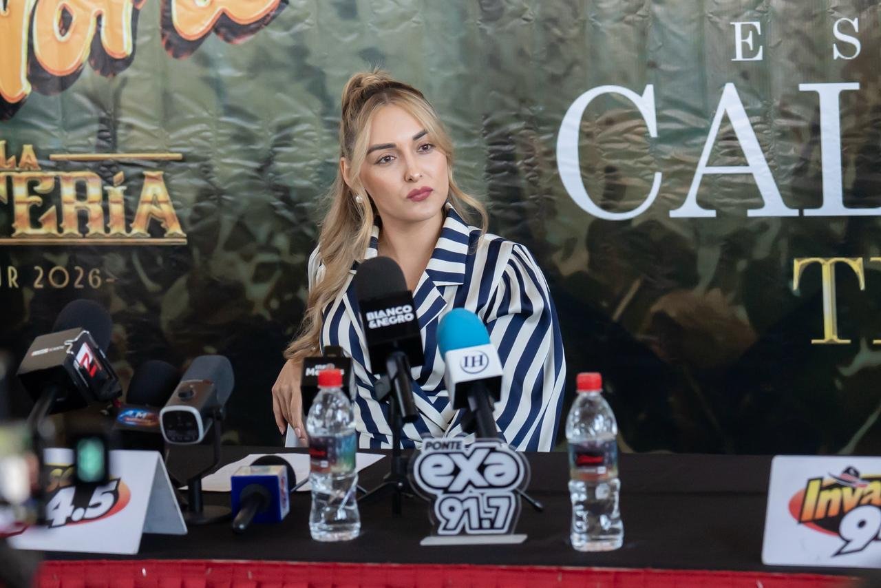 WhatsApp Image 2026-03-24 at 2.26.49 PM (1)