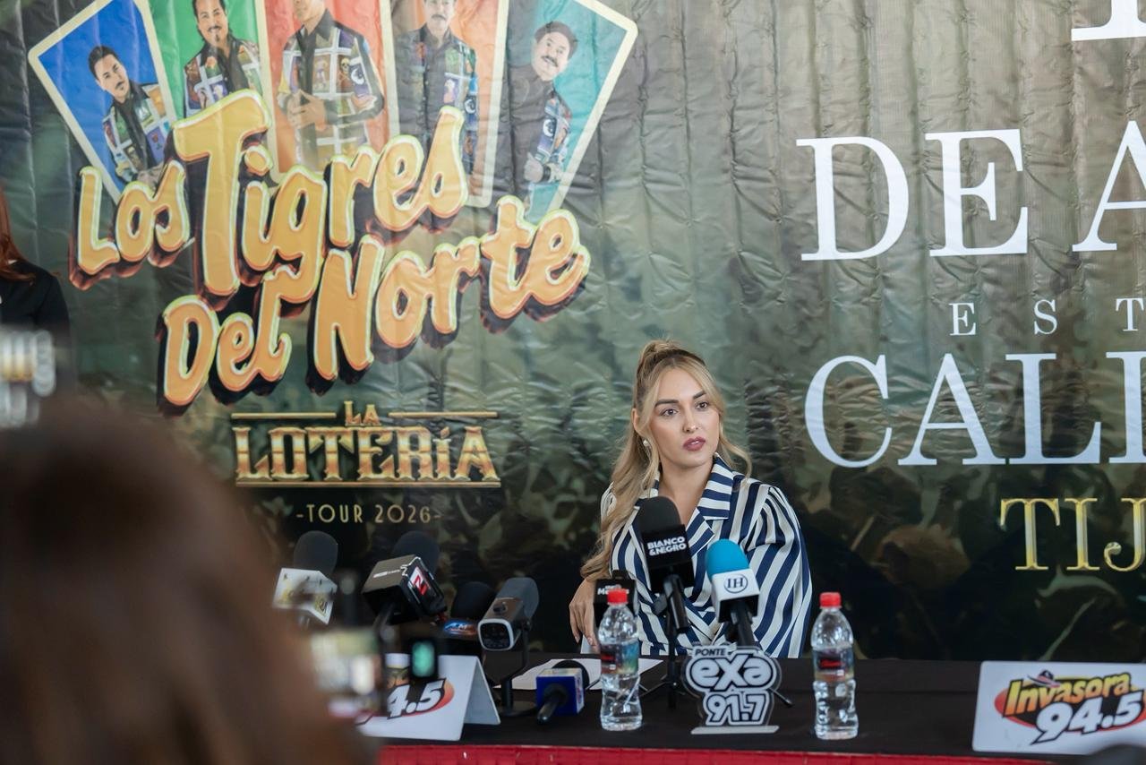 WhatsApp Image 2026-03-24 at 2.26.49 PM (2)