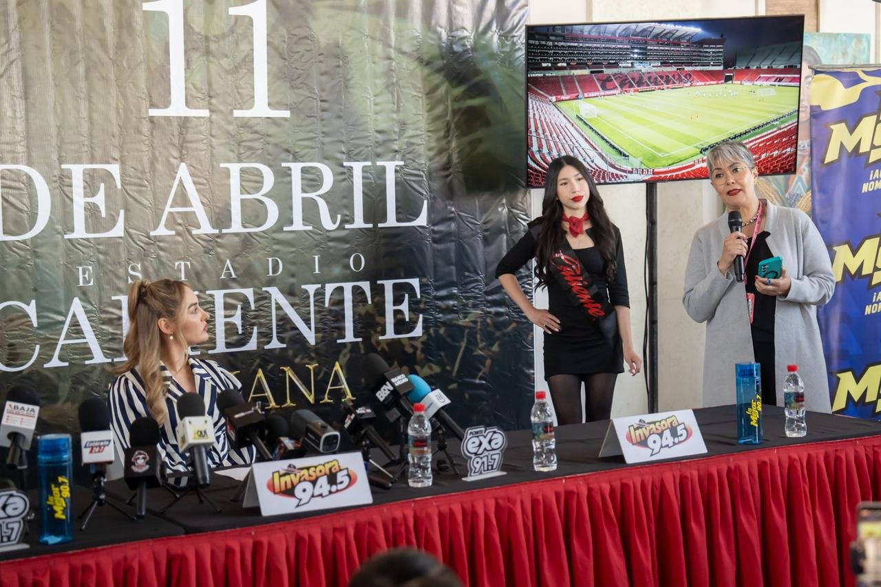 WhatsApp Image 2026-03-24 at 2.26.49 PM (3)