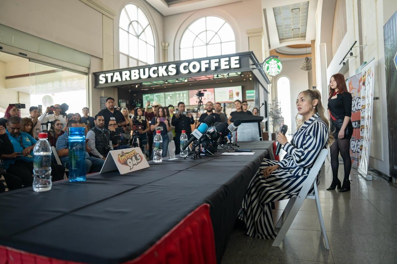 WhatsApp Image 2026-03-24 at 2.26.49 PM (4)