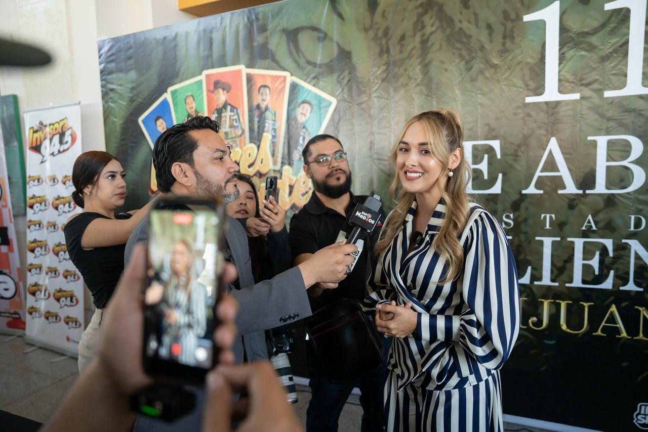 WhatsApp Image 2026-03-24 at 2.26.49 PM (5)