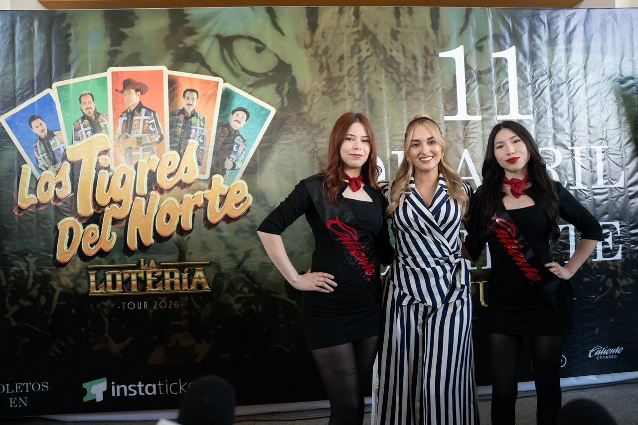 WhatsApp Image 2026-03-24 at 2.26.49 PM