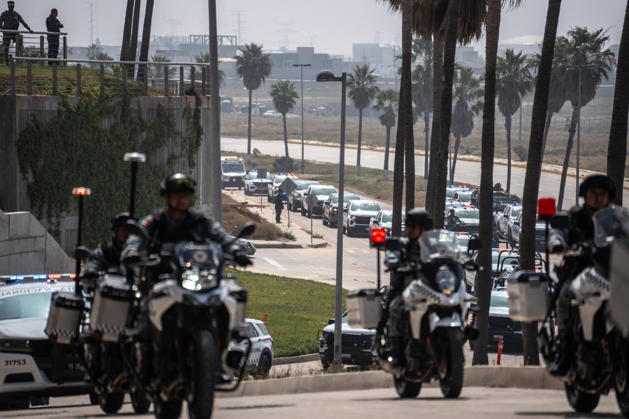 WhatsApp Image 2026-03-24 at 2.43.25 PM (1)