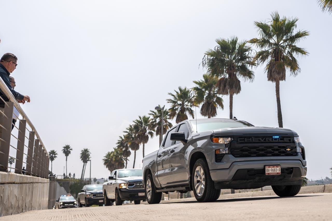 WhatsApp Image 2026-03-24 at 2.43.25 PM (2)