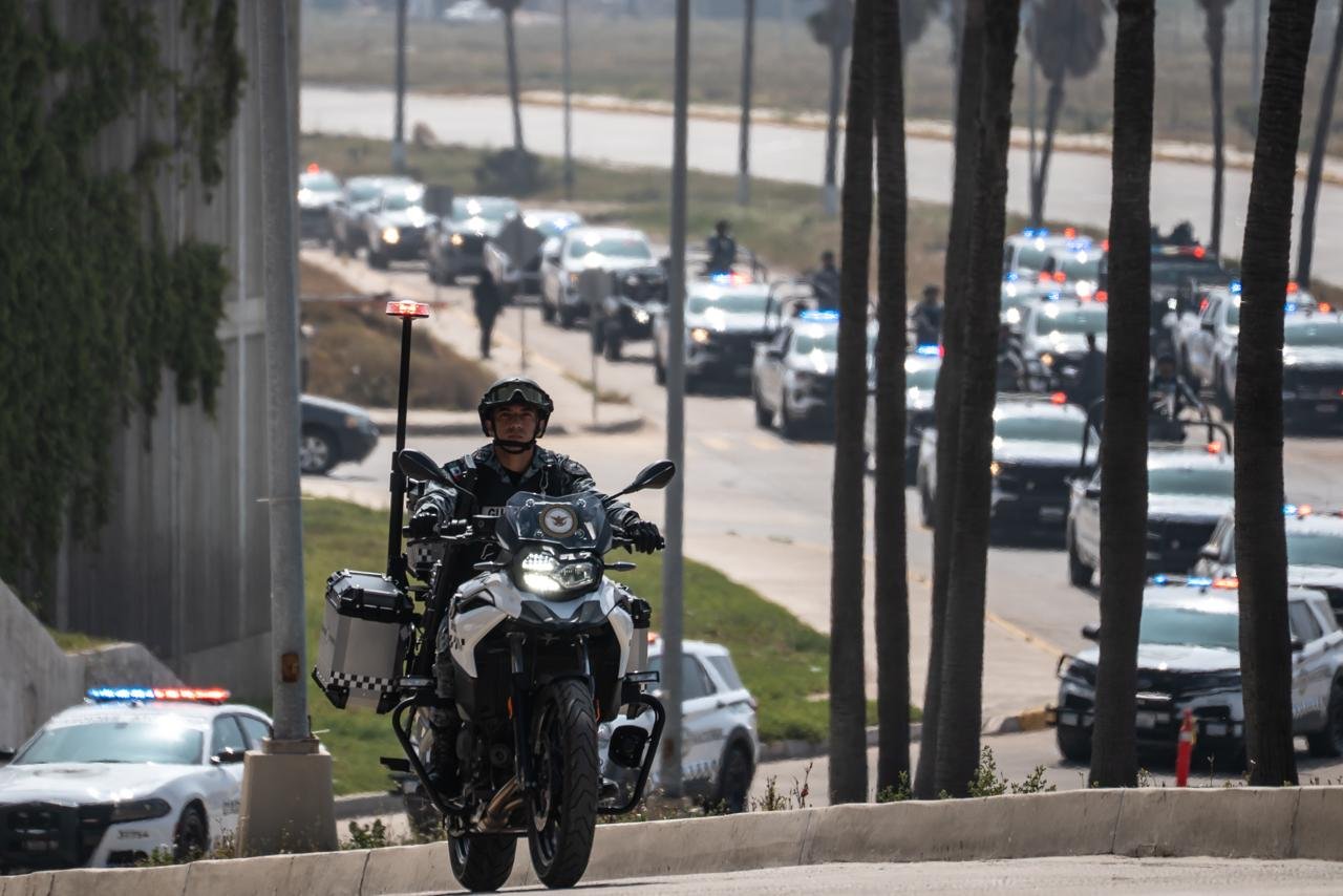 WhatsApp Image 2026-03-24 at 2.43.25 PM (3)